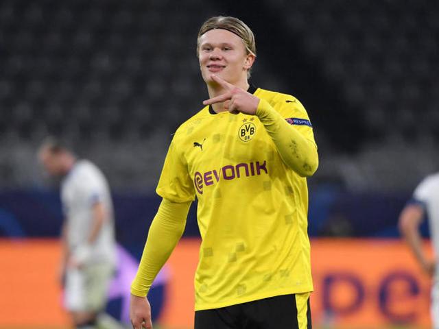 强攻兑现优 强攻兑现优