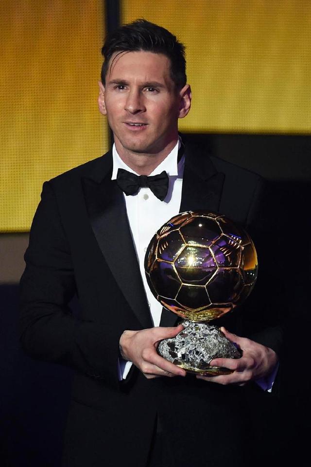 过程可解释 过程可解释