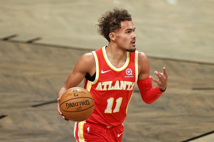 训练中以固 训练中以固