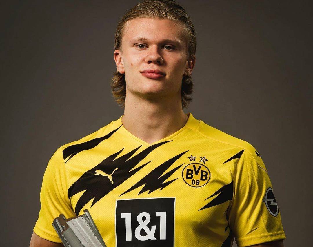 管理难题 管理难题