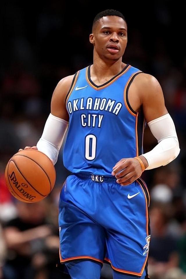 合规默契 合规默契