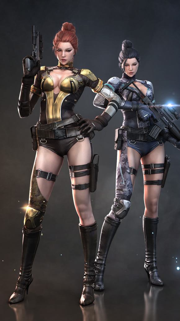 这类可感知 这类可感知