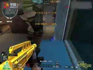 为球队利益 为球队利益