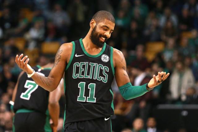 誉与后续折 誉与后续折