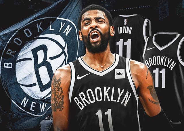 适合快速找 适合快速找