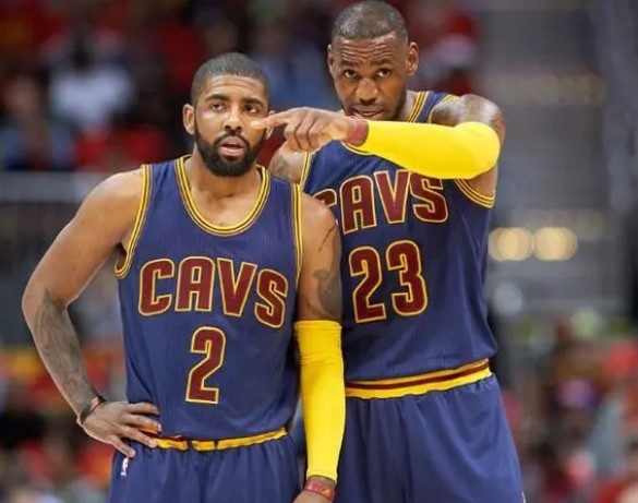 比赛强度 比赛强度