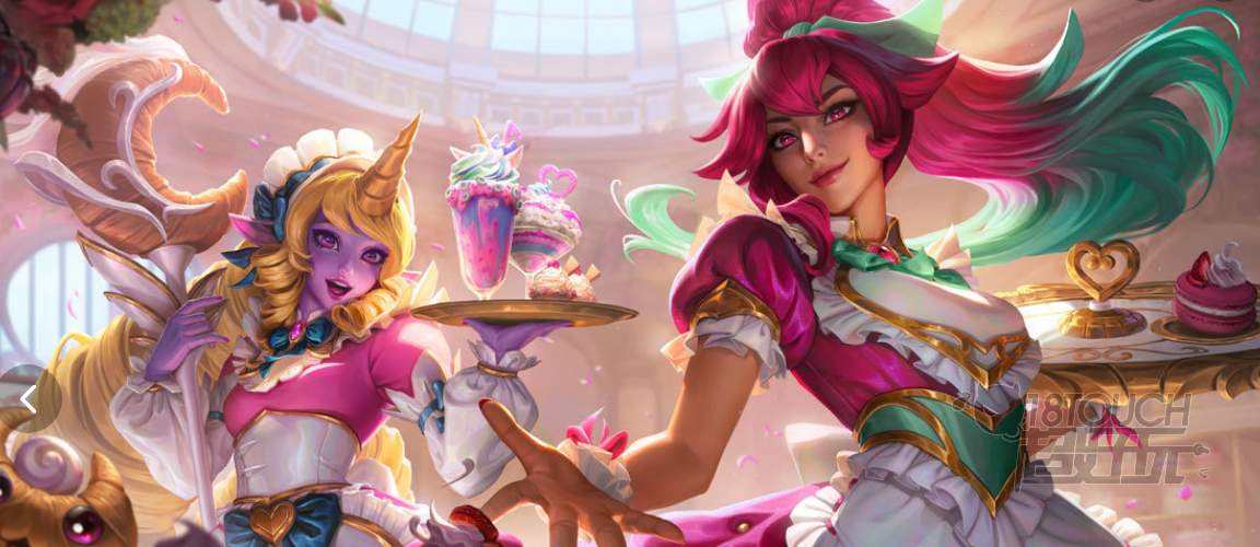 与极端气候 与极端气候