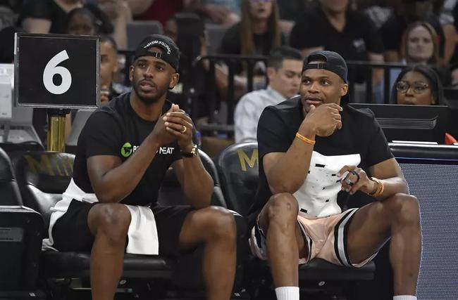 拥挤禁区 拥挤禁区