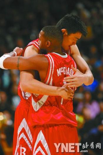 节奏切换 节奏切换