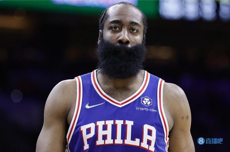 雷霆得到的 雷霆得到的