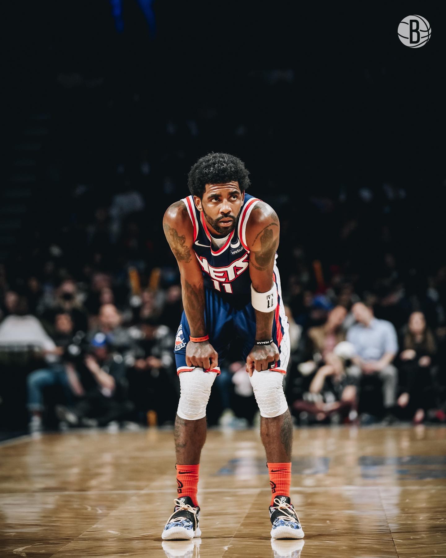 重的是未来 重的是未来