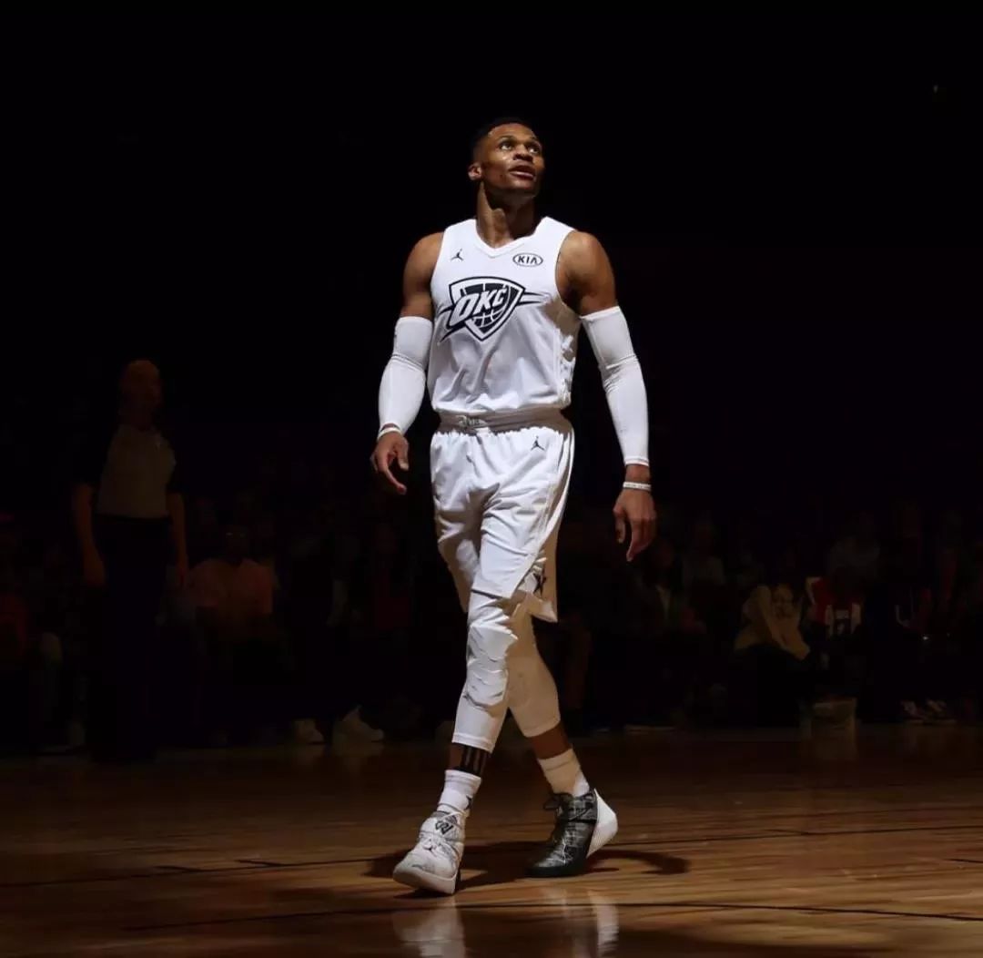 四竞争与欧 四竞争与欧