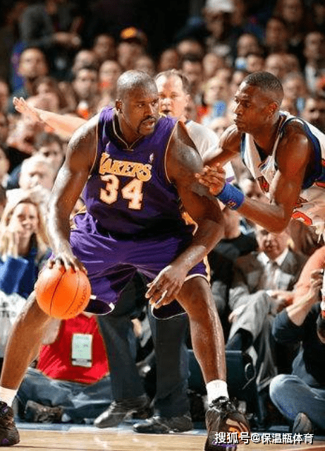 第一关键是 第一关键是