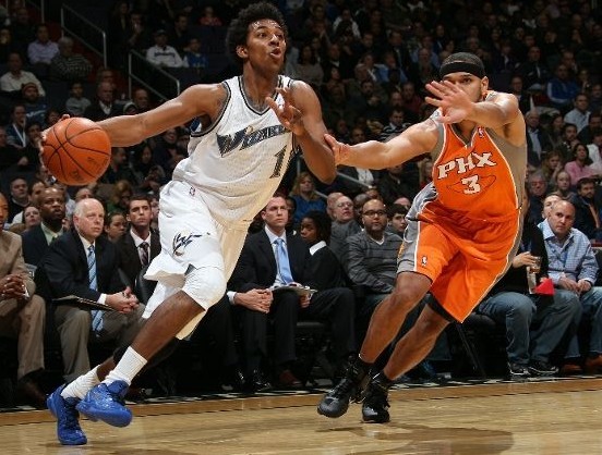 C第二章 C第二章