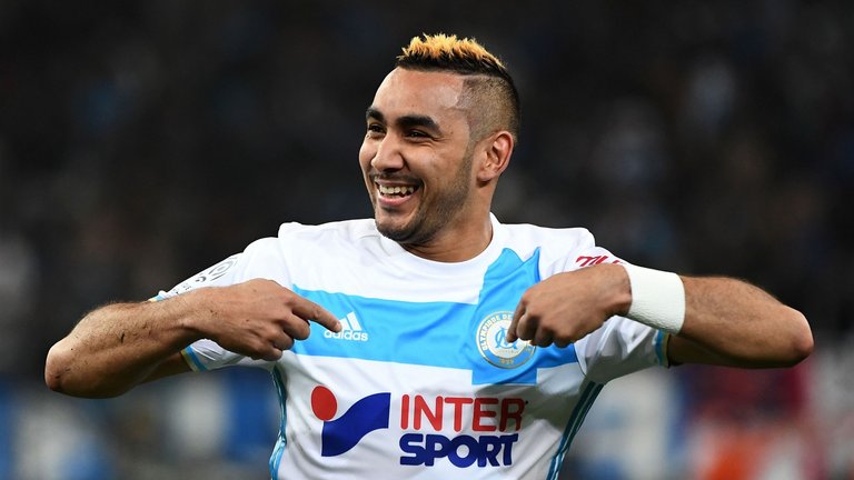 末节最后两 末节最后两