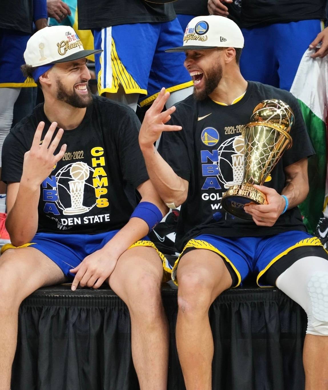 在的球迷增 在的球迷增