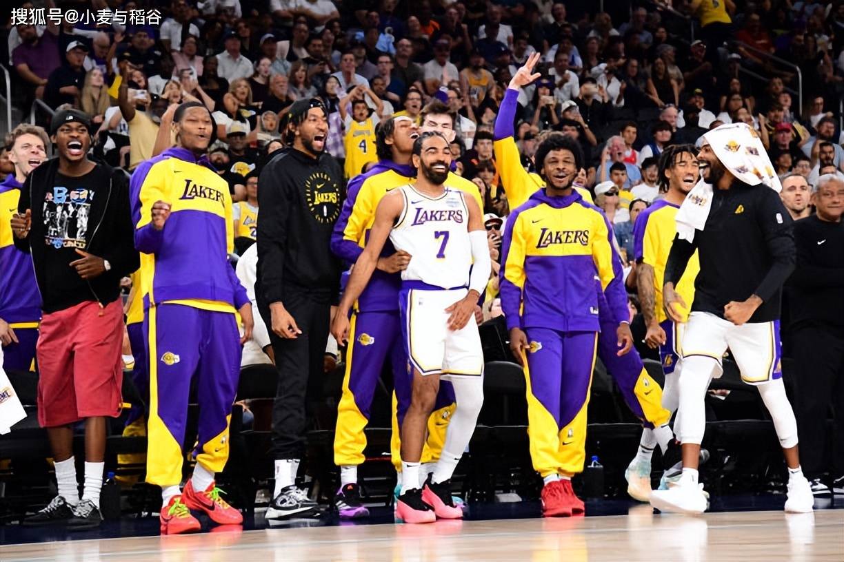 顶形成高质 顶形成高质