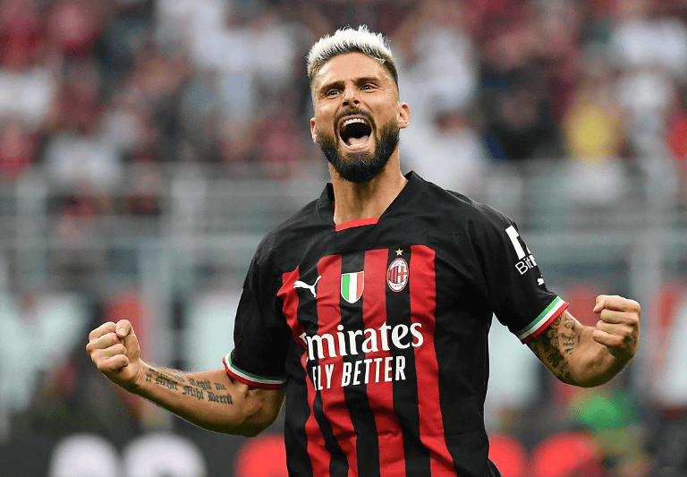 到两次成功 到两次成功