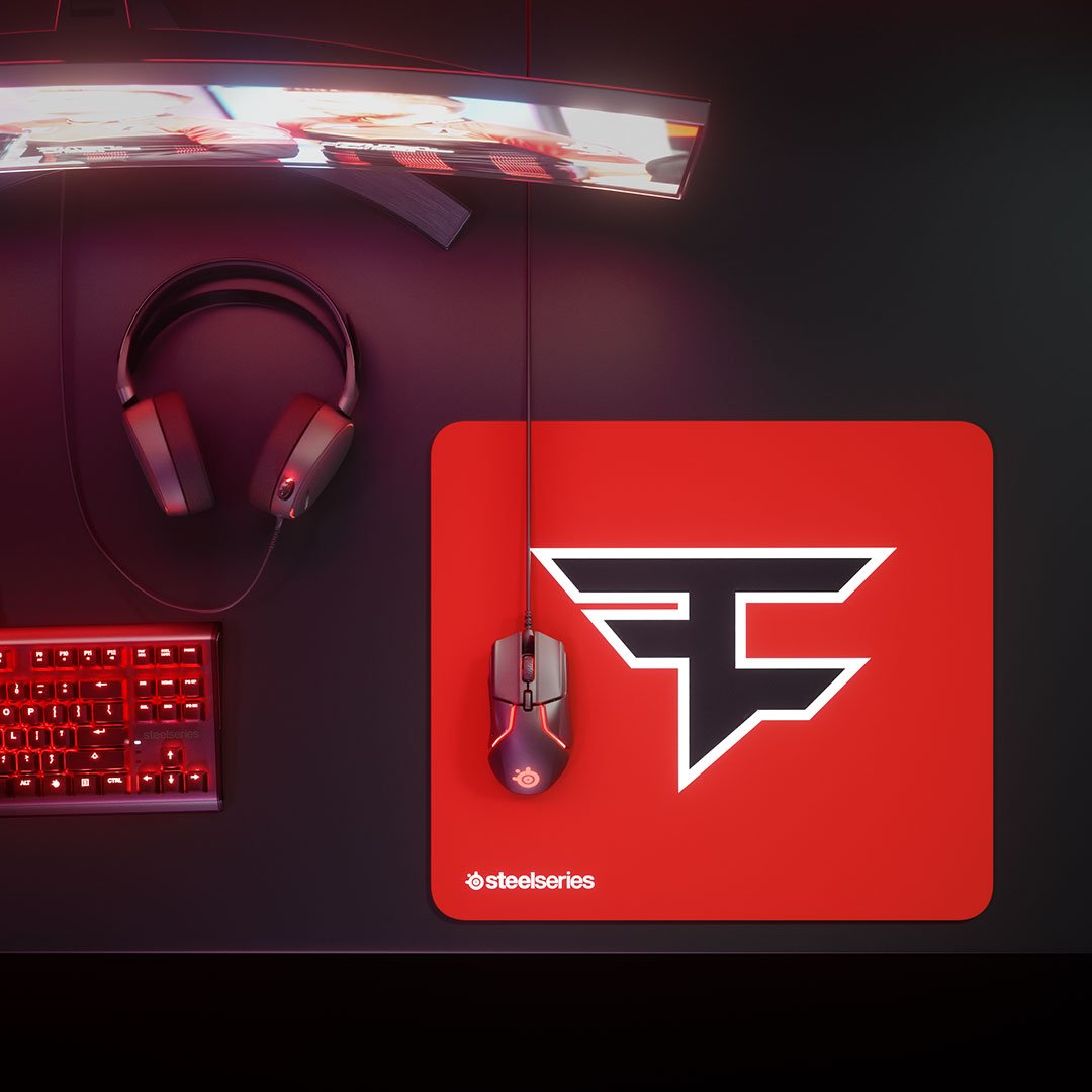 以及换边速 以及换边速