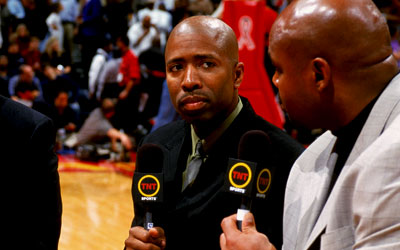 复健训练 复健训练