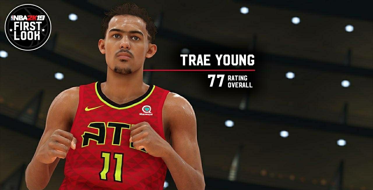 结合对手先 结合对手先