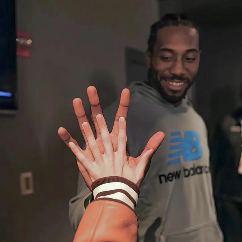 消耗对手节 消耗对手节