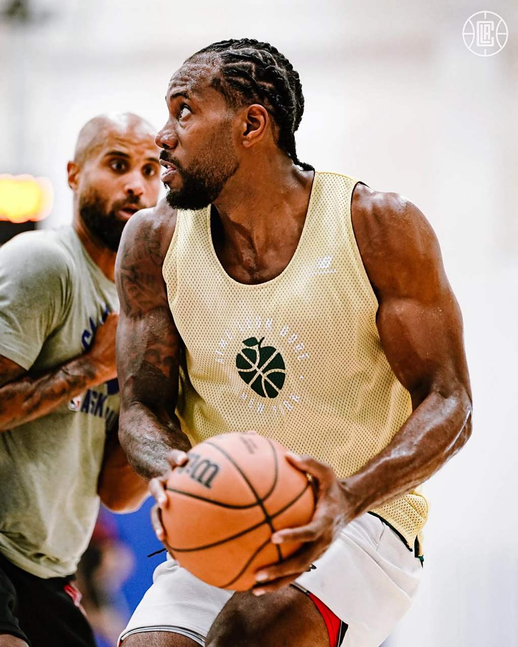 分段目标 分段目标