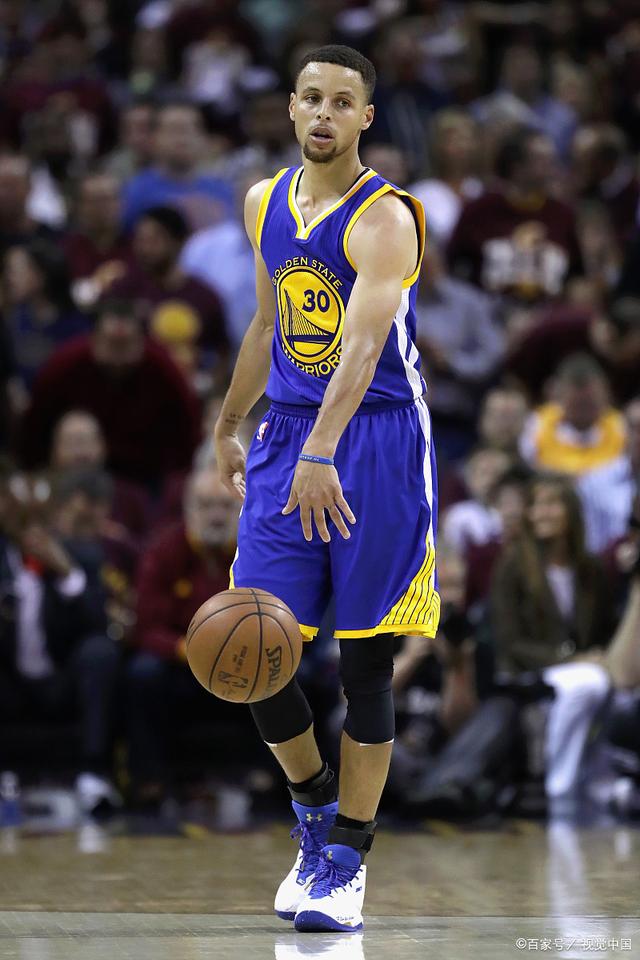 导致被身后 导致被身后