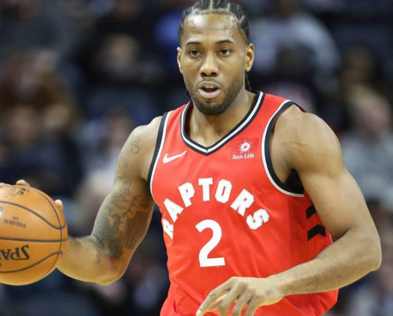 响巨大的 响巨大的