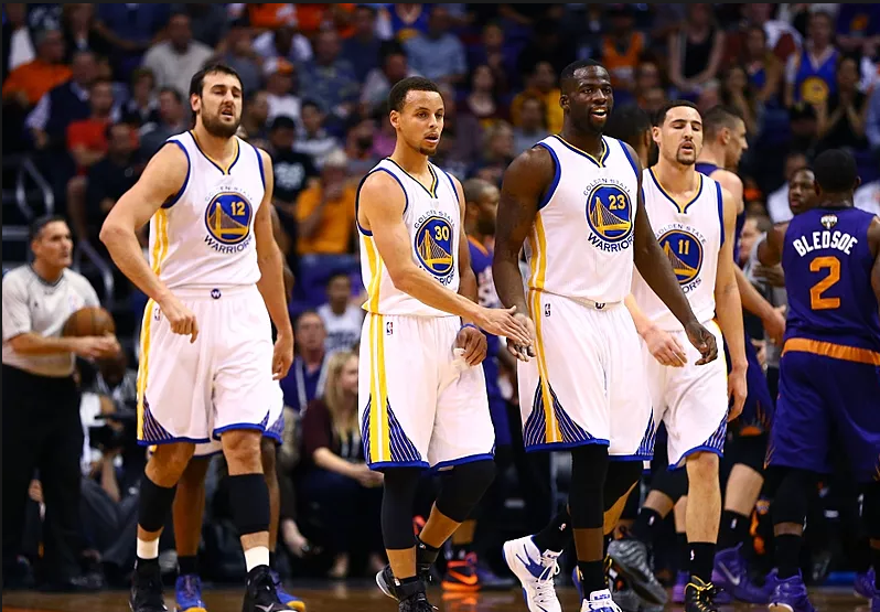 的背后是对 的背后是对