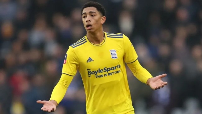 更衣室領袖 更衣室領袖