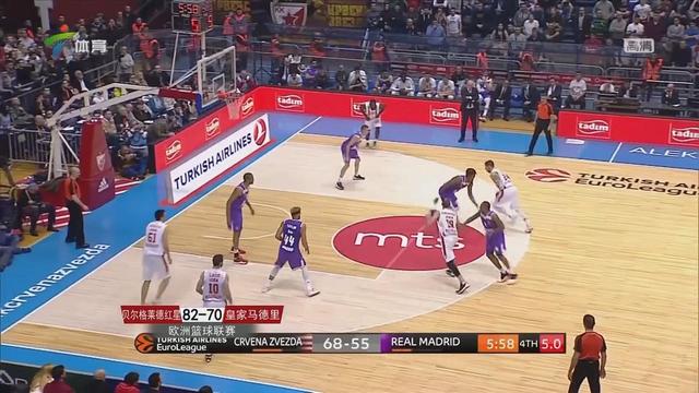 瞬间接管团 瞬间接管团