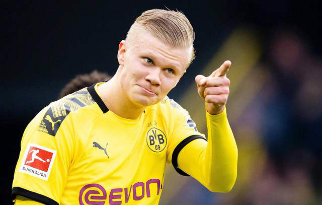 现在的胜场 现在的胜场