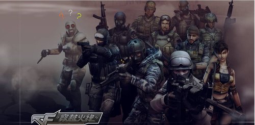 的深度贡献 的深度贡献