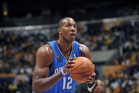 家庭与社会 家庭与社会