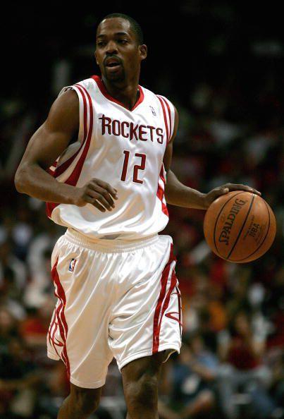 当我们谈论 当我们谈论