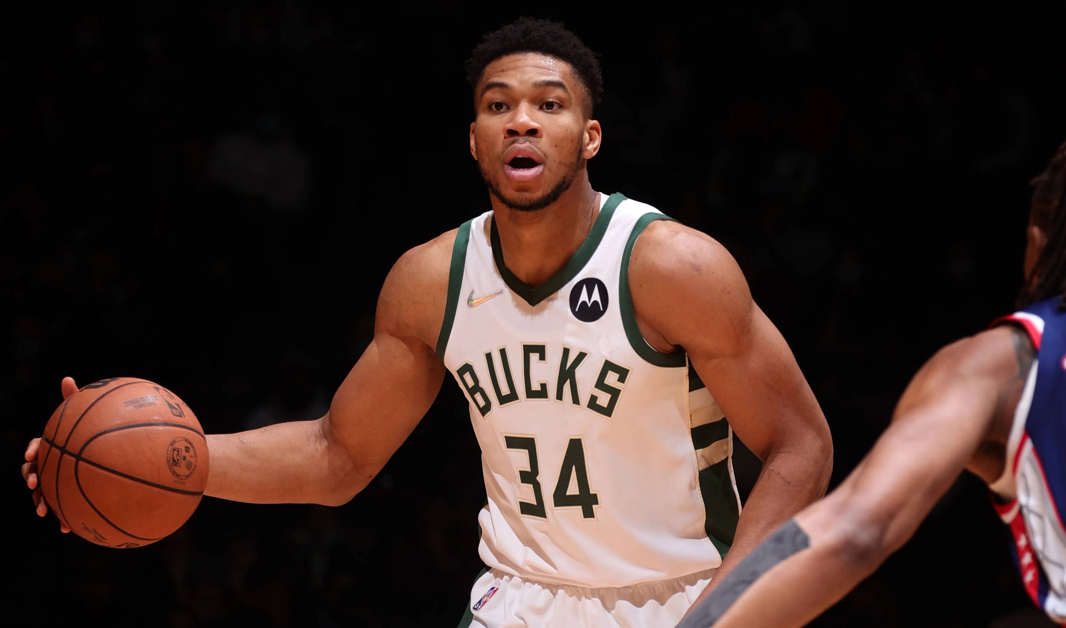 入持球型中 入持球型中