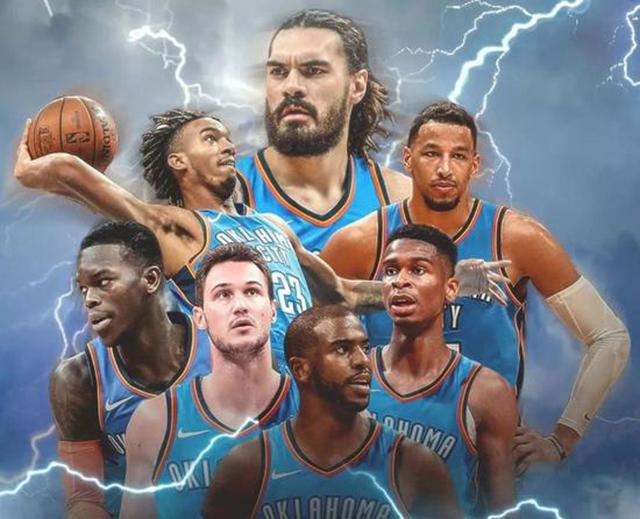 这一次轮到 这一次轮到