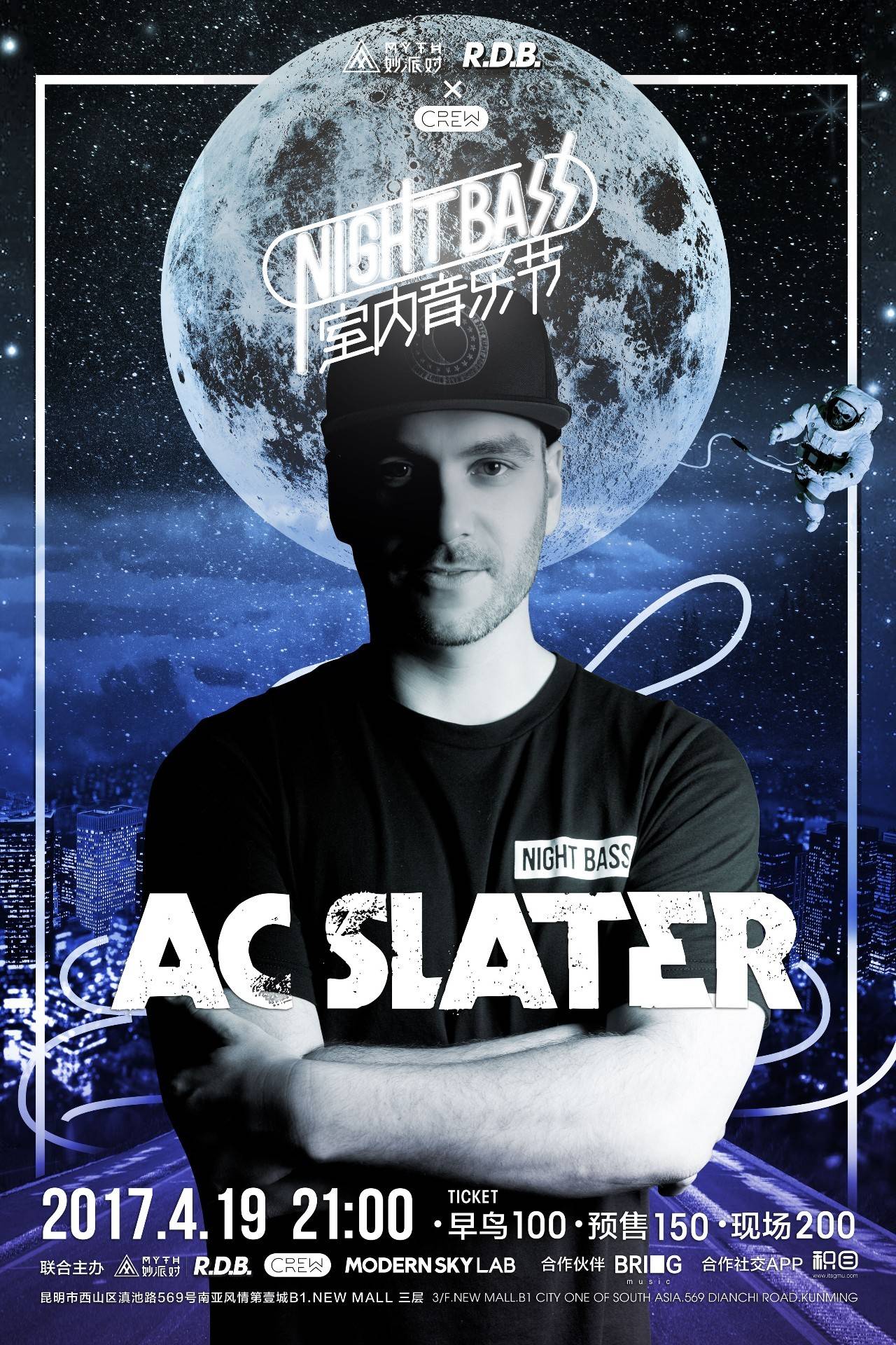 本年度颁奖 本年度颁奖