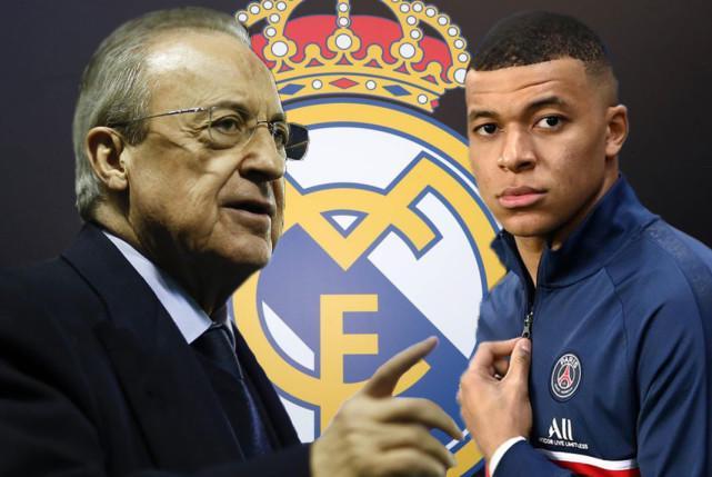 修复裂痕 修复裂痕