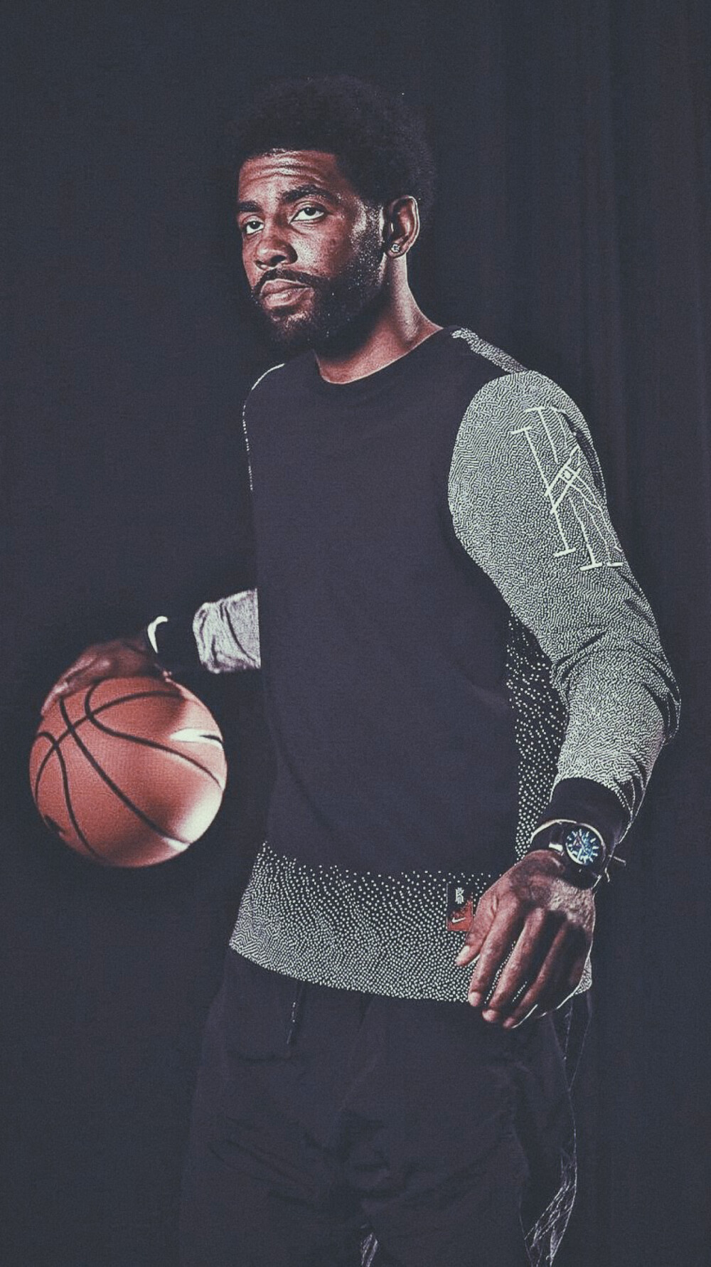 他不仅凭借 他不仅凭借