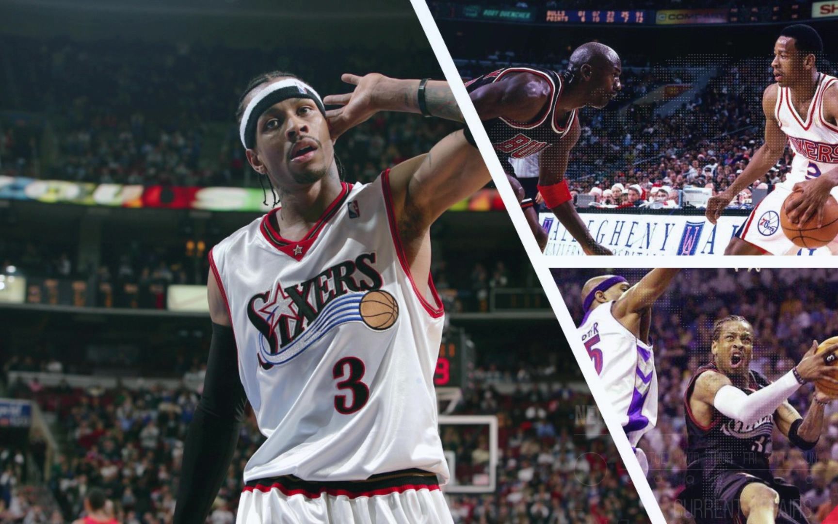 但若己方阵 但若己方阵