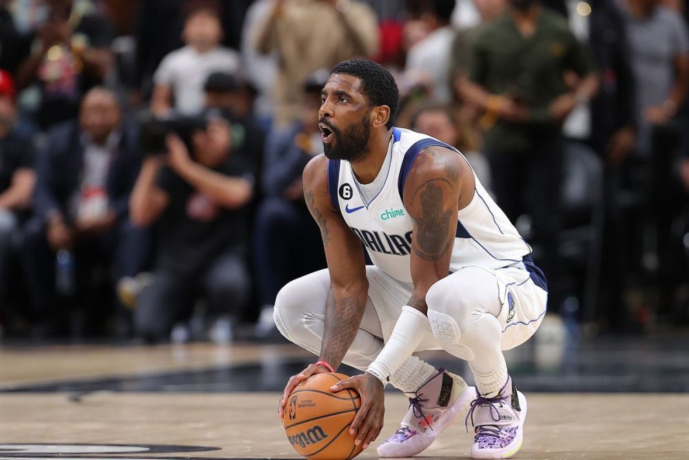 还是该把优 还是该把优