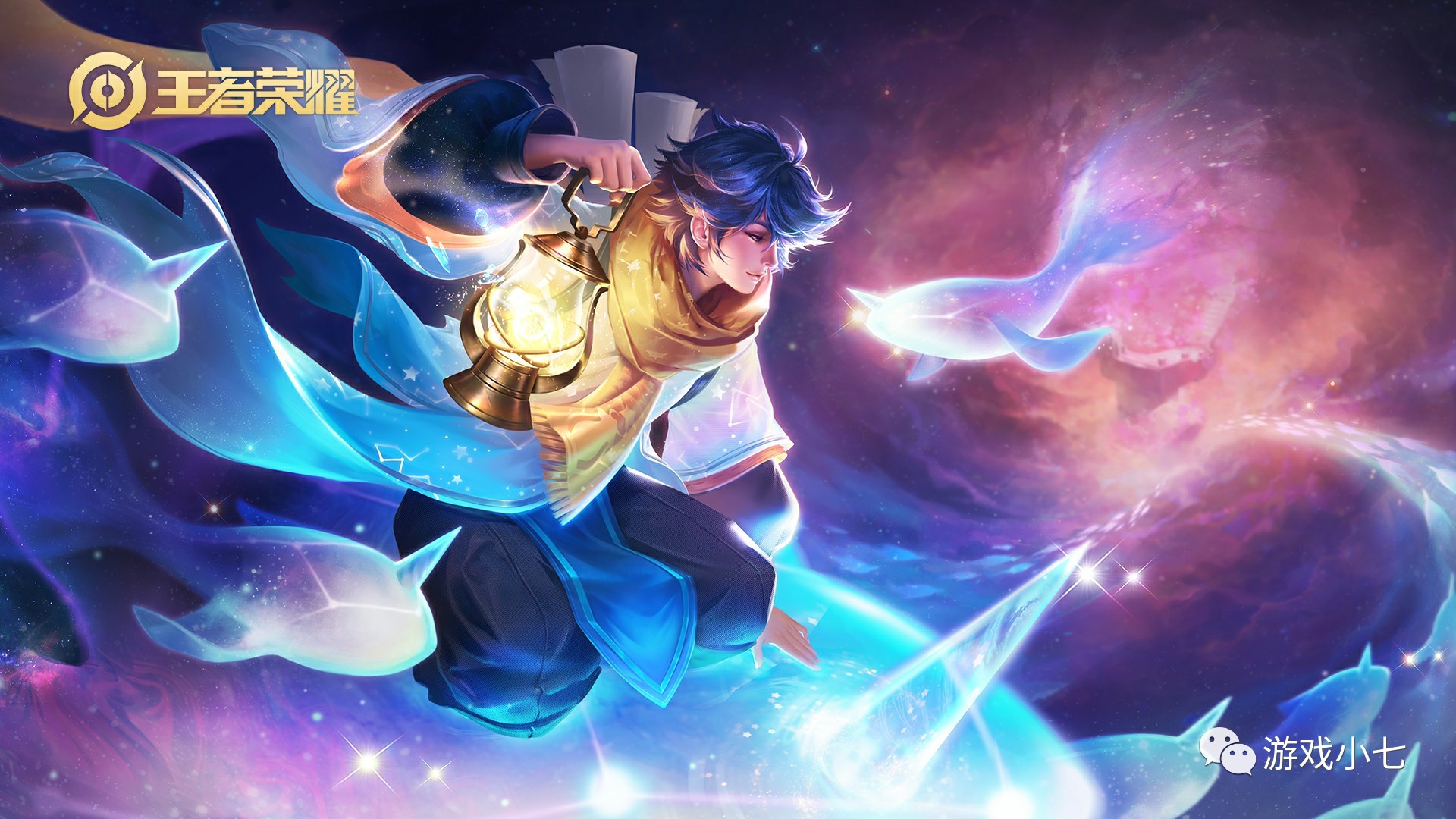 从绝对核心 从绝对核心