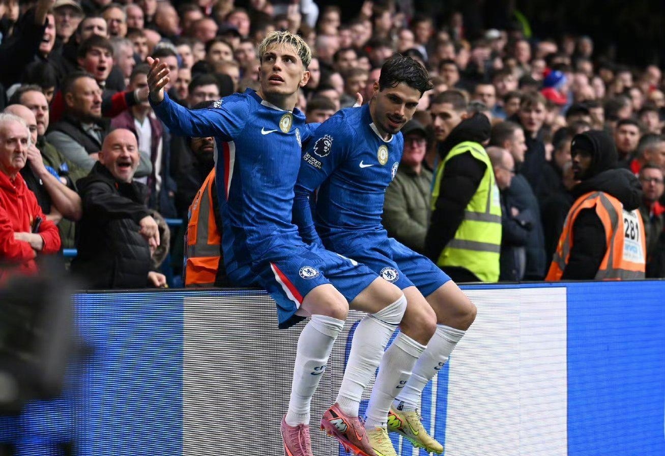 缺少把优势 缺少把优势