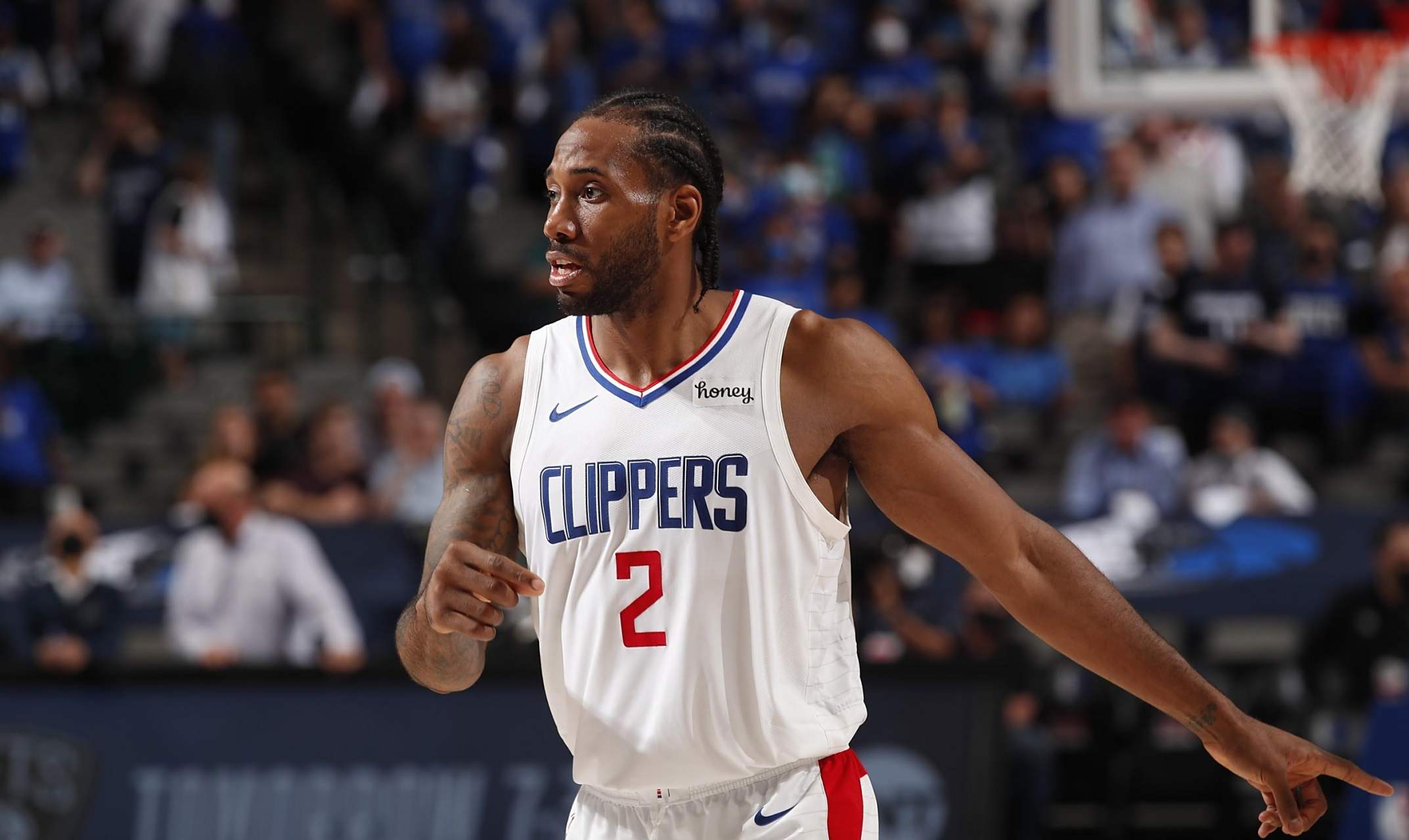 更果断的B 更果断的B