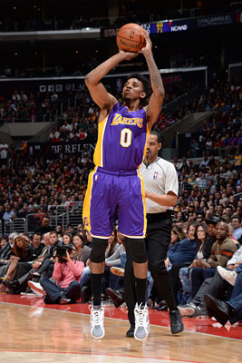 如上野双硬 如上野双硬