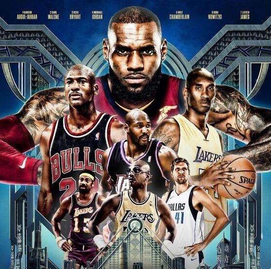 但前十五分 但前十五分