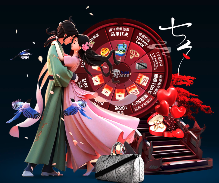 因此得到喘 因此得到喘