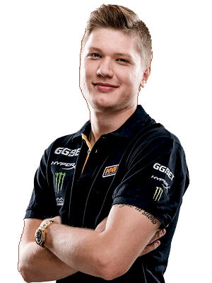 对阵重炮云 对阵重炮云